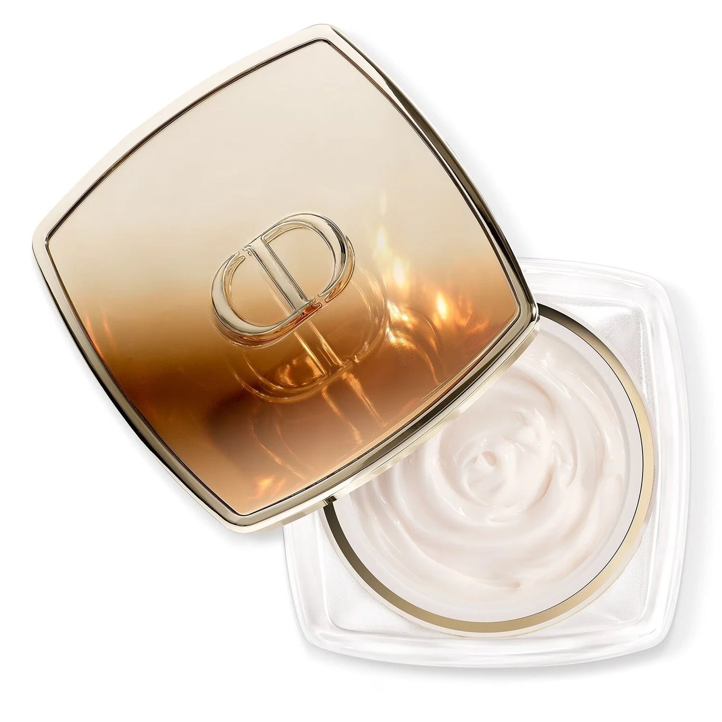 DIOR Prestige - La Crème Texture Riche
