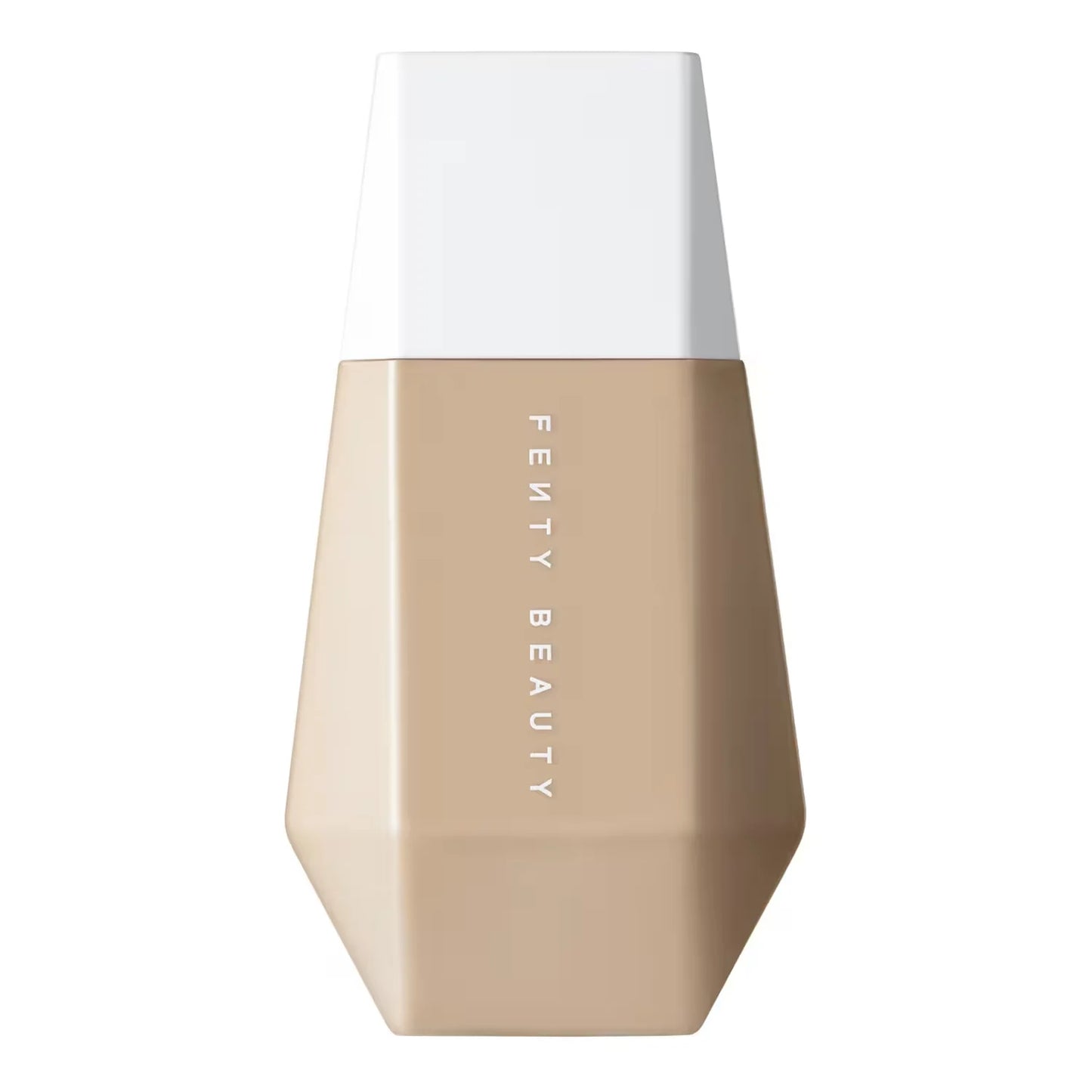 FENTY BEAUTY Eaze Drop Foundation - Blurring Effect Correcting Foundation