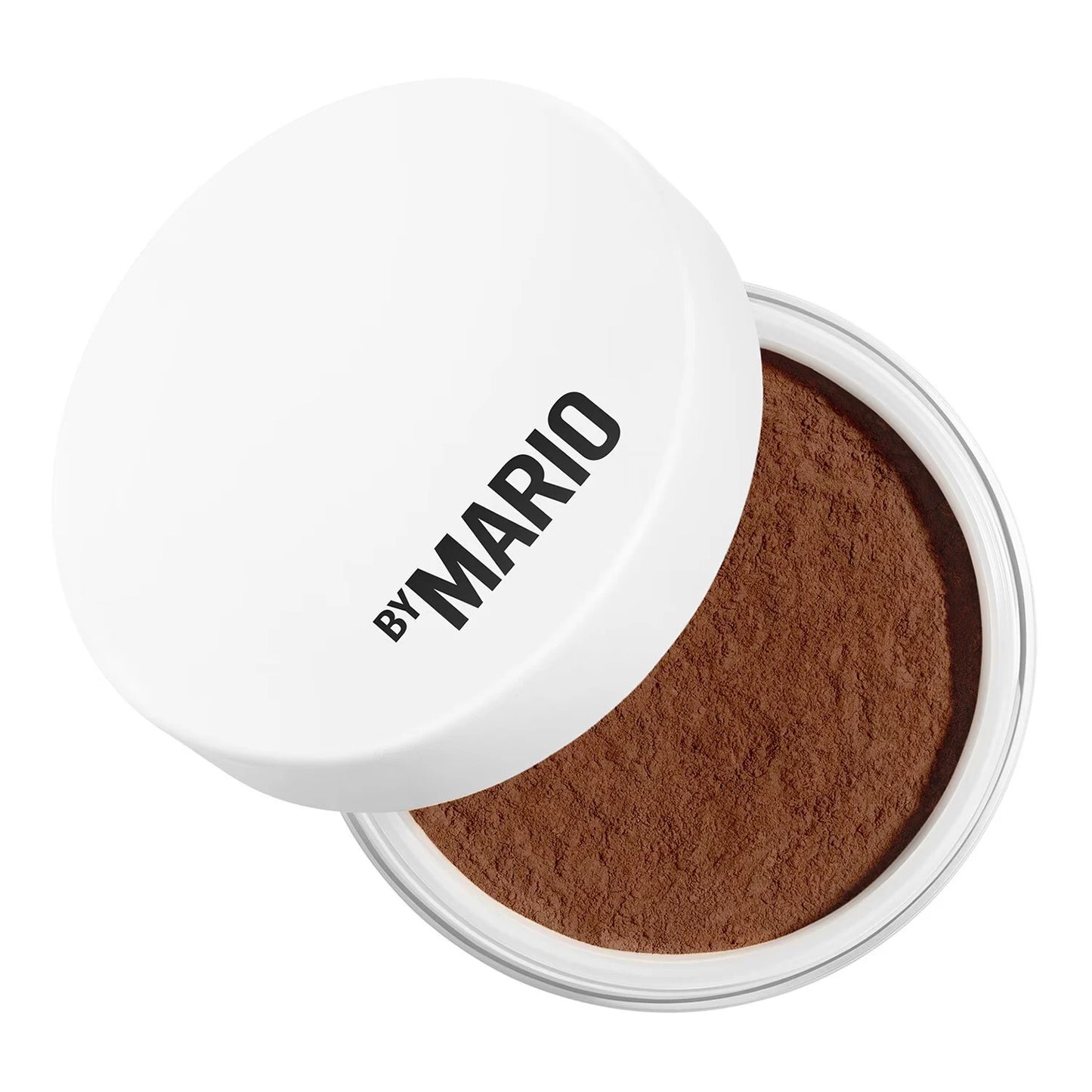 MAKEUP BY MARIO SurrealSkin™ Soft Blur Setting Powder - Loose Powder