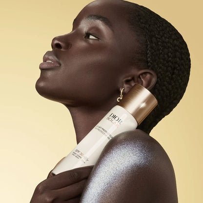 DIOR Solar Protective Milk for Face and Body SPF 30