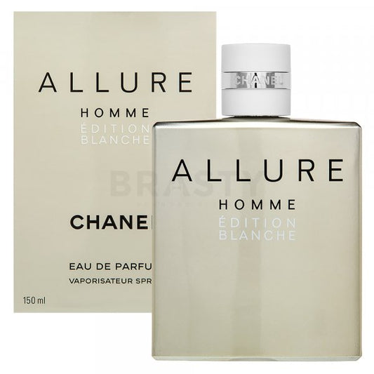 Chanel Allure Homme Edition Blanche EDP M 150 ml