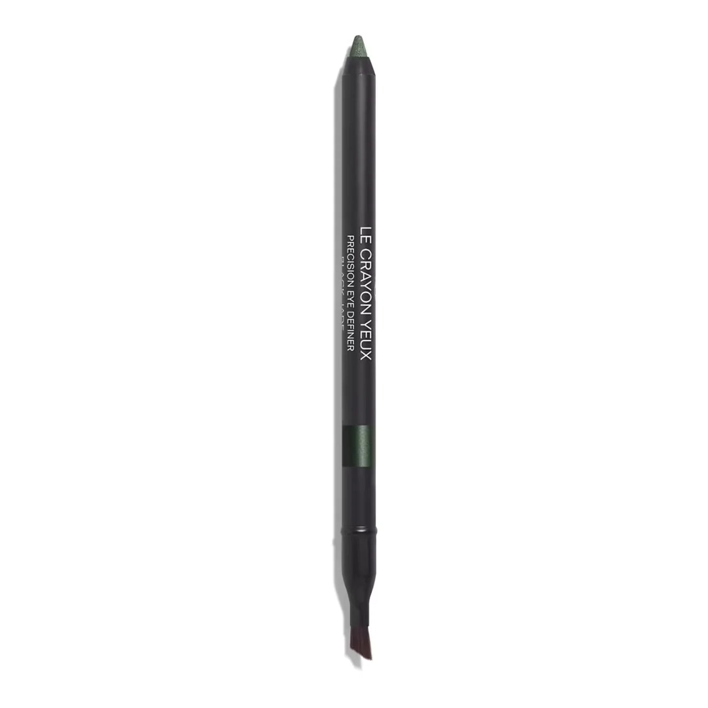 CHANEL THE EYE PENCIL Precision Eye Contour Pencil