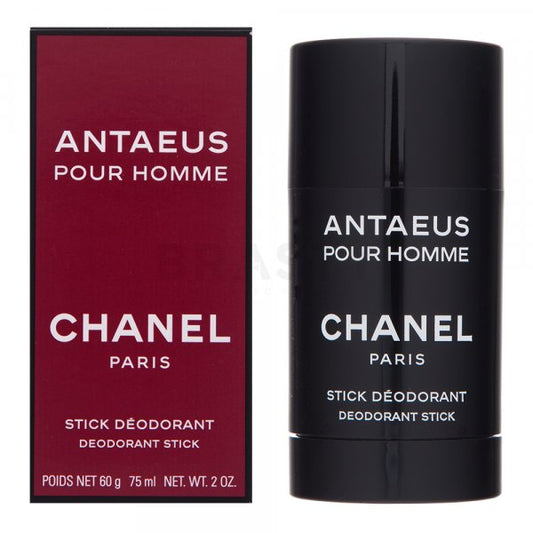 Chanel Antaeus DST M 75 ml
