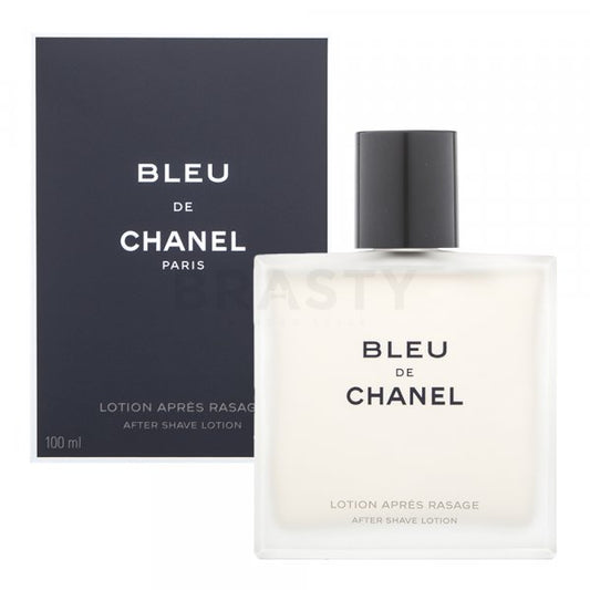 Chanel Bleu de Chanel ASW M 100 ml