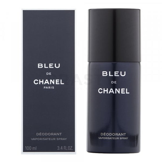 Chanel Bleu de Chanel DSR M 100 ml