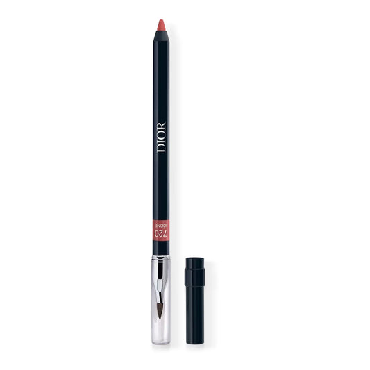DIOR Rouge Dior - Contour Long-lasting, transfer-free lip contour pencil