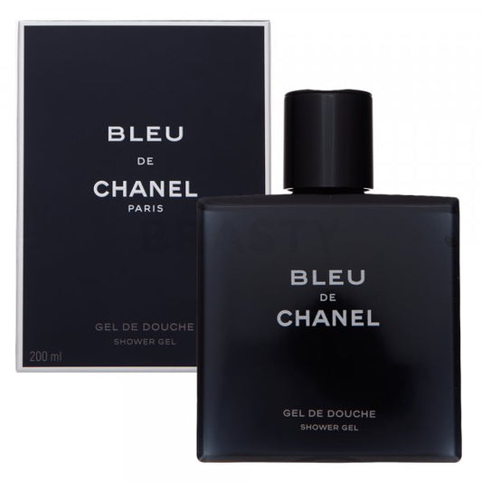 Chanel Bleu de Chanel SWG M 200 ml
