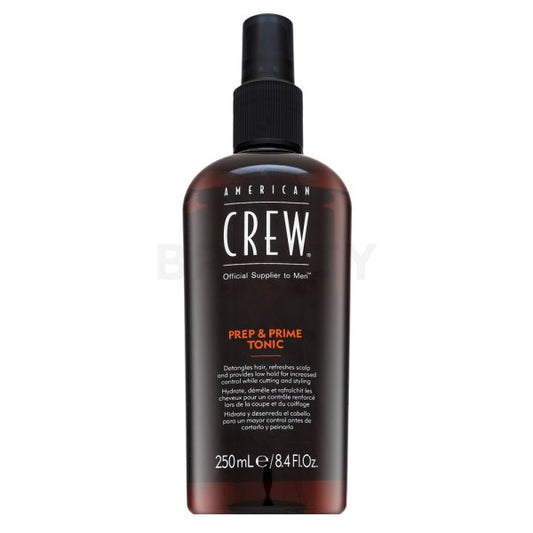 American Crew Prep Prime Tonic 250 ml