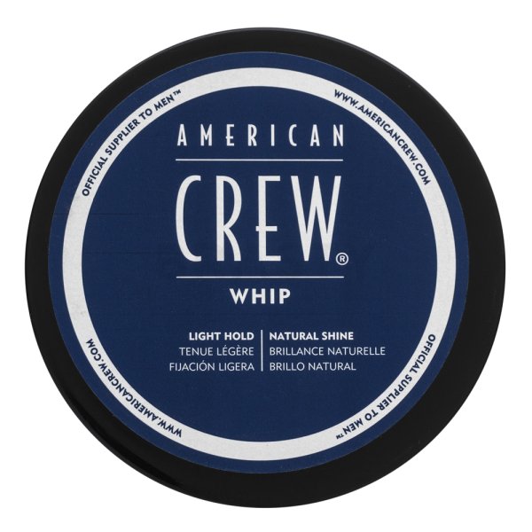 American Crew Whip 85 g