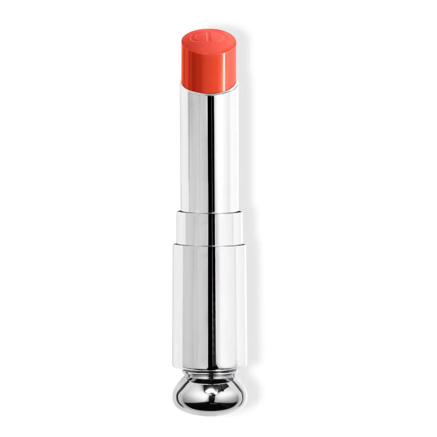DIOR Addict Refill - Glossy Lipstick Refill - Hydrating Floral Care