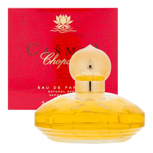 Chopard Caśmir EDP W 100 ml