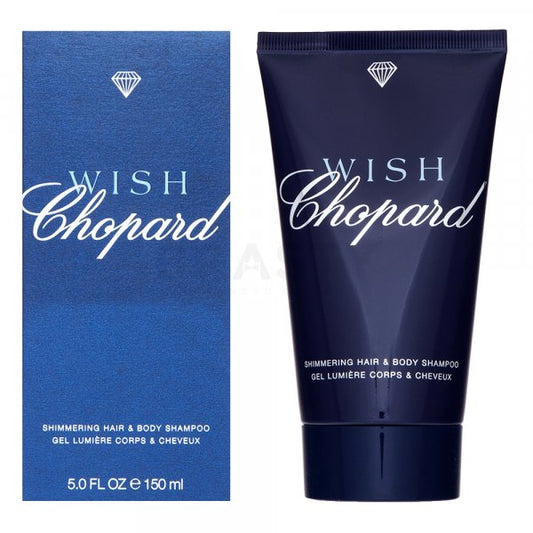 Chopard Wish SWG W 150 ml