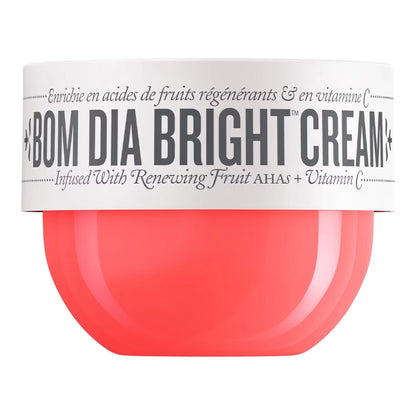 SOL DE JANEIRO Bom Dia BrightTM - Nourishing Body Cream