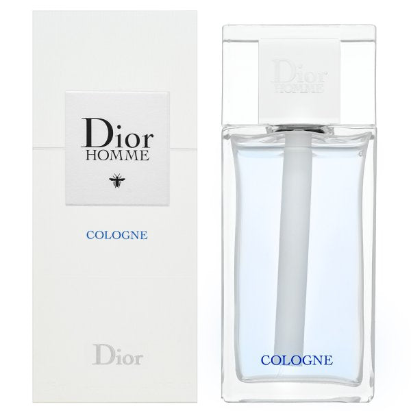 Dior (Christian Dior) Dior Homme Cologne 2013 EDC M 125 ml