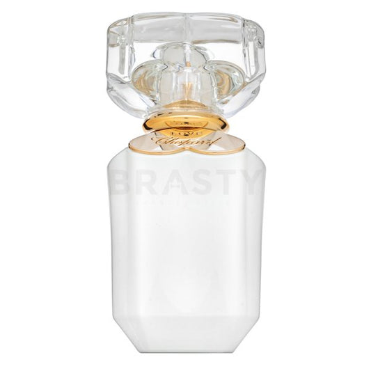 Chopard Sparkling Love EDP W 50 ml