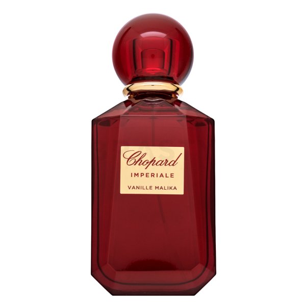 Chopard Imperiale Vanille Malika EDP W 100 ml