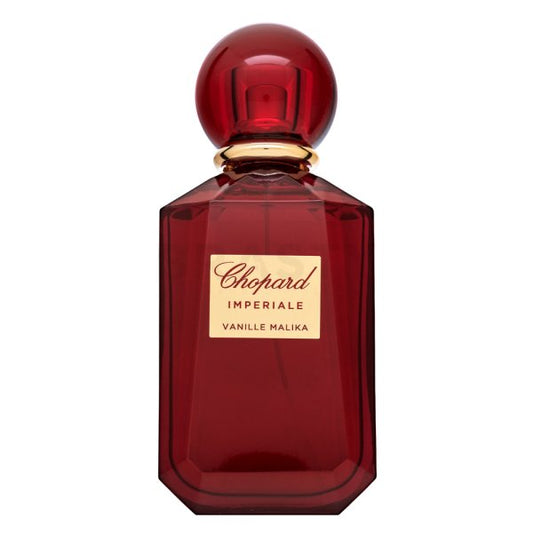 Chopard Imperiale Vanille Malika EDP W 100 ml