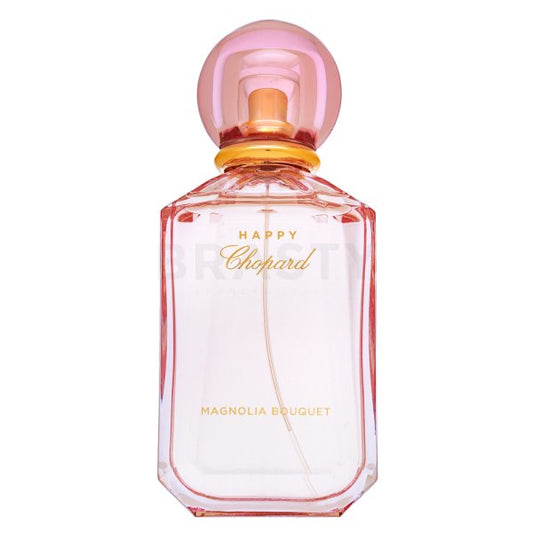 Chopard Magnolia Bouquet EDP W 100 ml
