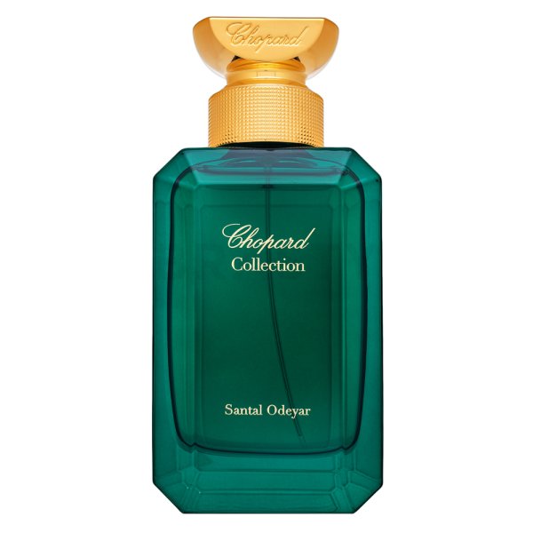 Chopard Santal Odeyar EDP U 100 ml