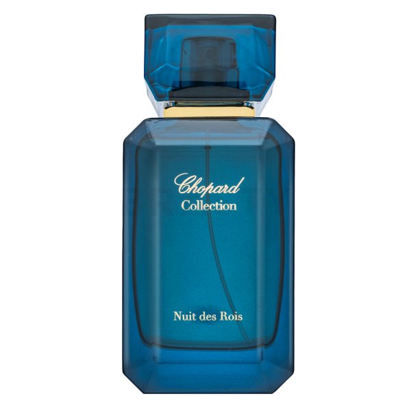 Chopard Nuit des Rois EDP U 100 ml