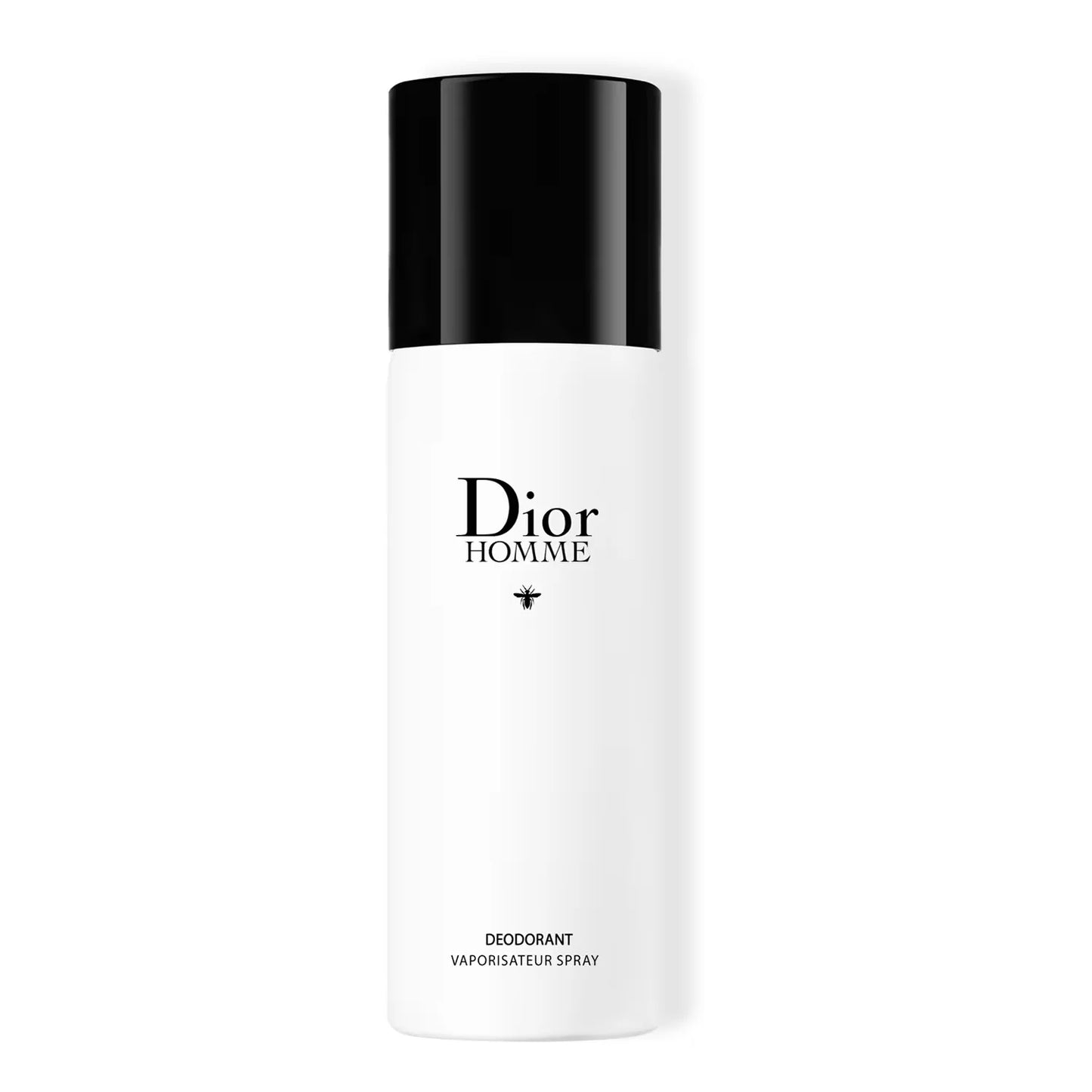 DIOR Homme - Deodorant Spray for Men