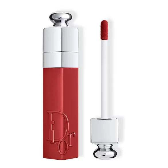 DIOR Addict Lip Tint - Transfer-free lip ink 24-hour hydration