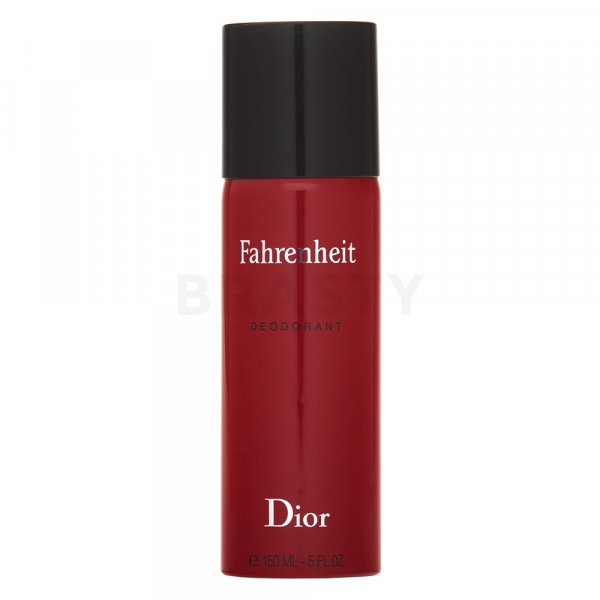 Dior (Christian Dior) Fahrenheit DSR M 150 ml