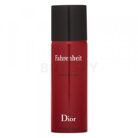 Dior (Christian Dior) Fahrenheit DSR M 150 ml