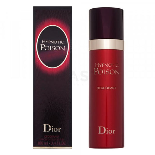 Dior (Christian Dior) Hypnotic Poison DSR W 100 ml