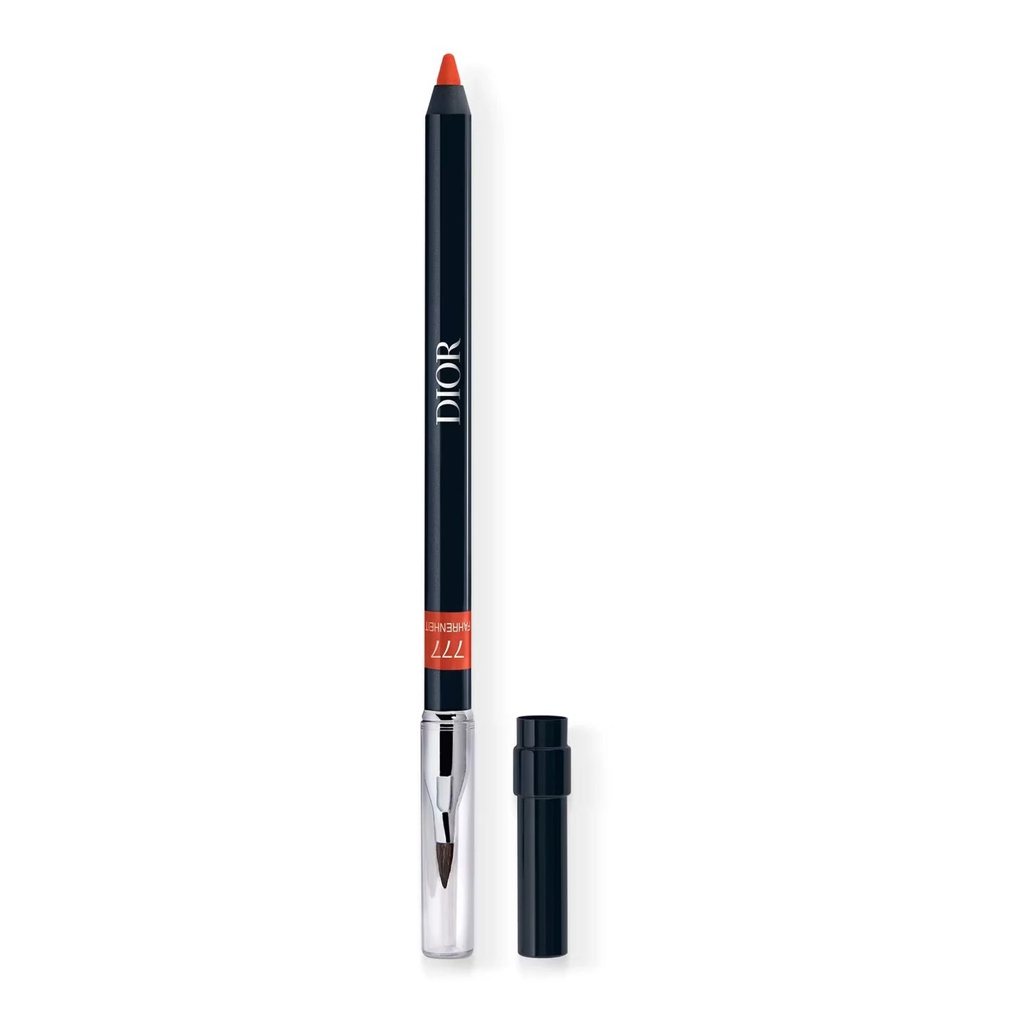 DIOR Rouge Dior - Contour Long-lasting, transfer-free lip contour pencil
