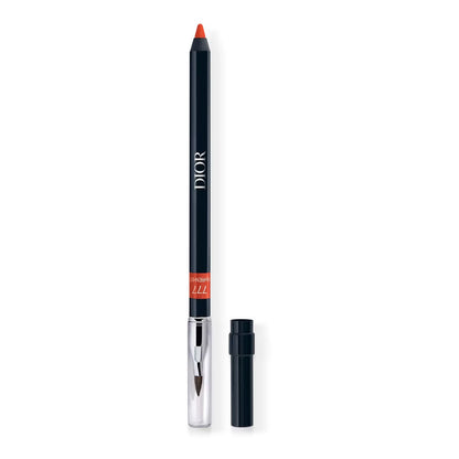 DIOR Rouge Dior - Contour Long-lasting, transfer-free lip contour pencil