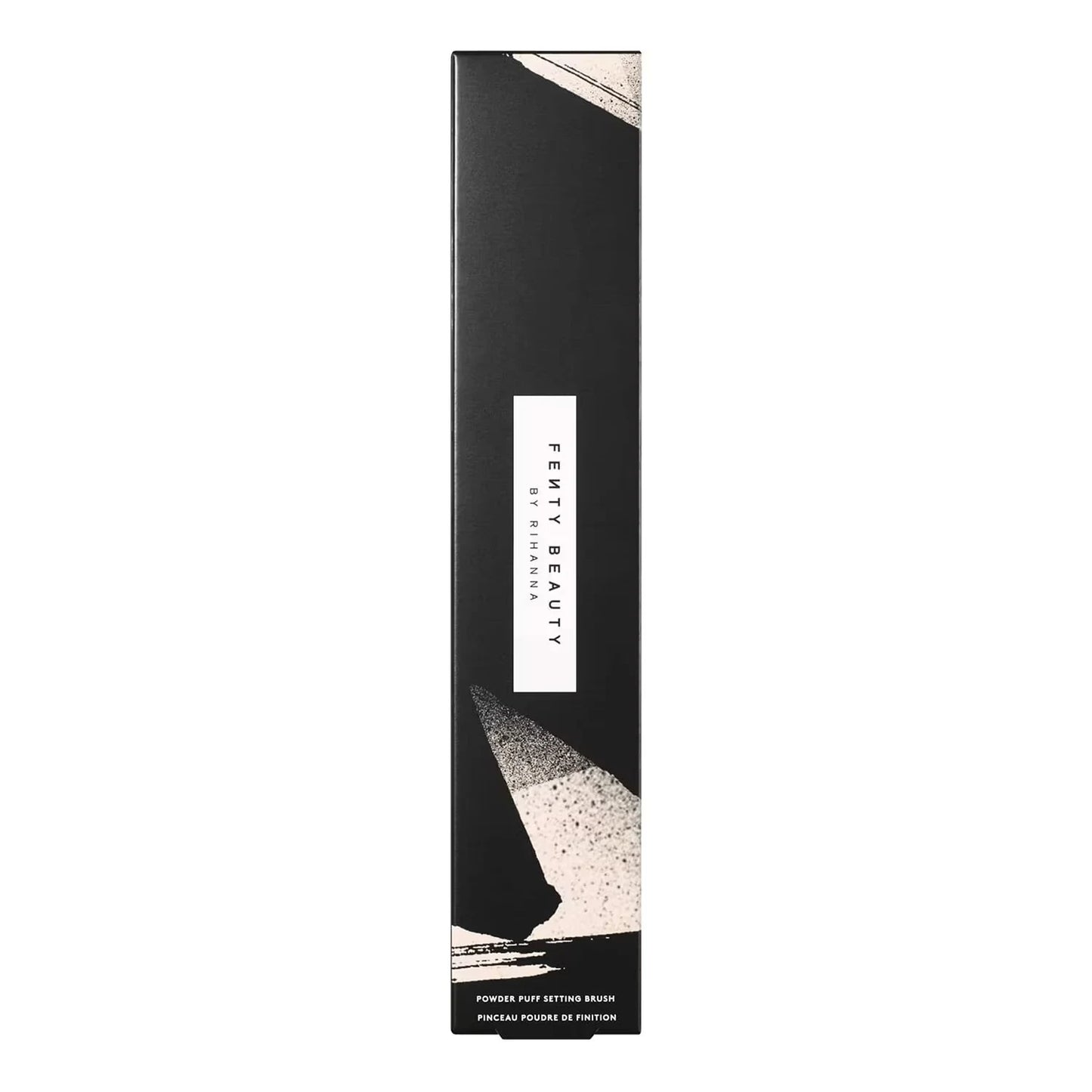 FENTY BEAUTY Powder Puff Setting Brush 170
