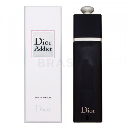 Dior (Christian Dior) Addict 2014 EDP W 100 ml