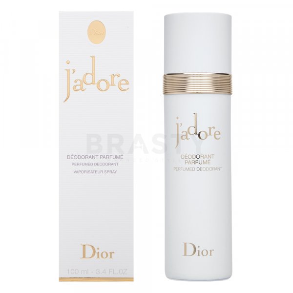 Dior (Christian Dior) J'adore DSR W 100 ml