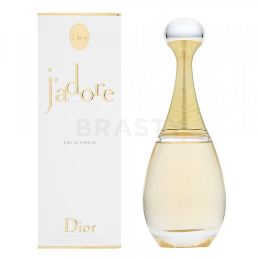 Dior (Christian Dior) J'adore EDP W 100 ml