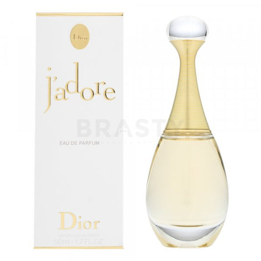 Dior (Christian Dior) J'adore EDP W 50 ml