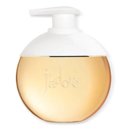 DIOR I love The Adorables - Shower Gel