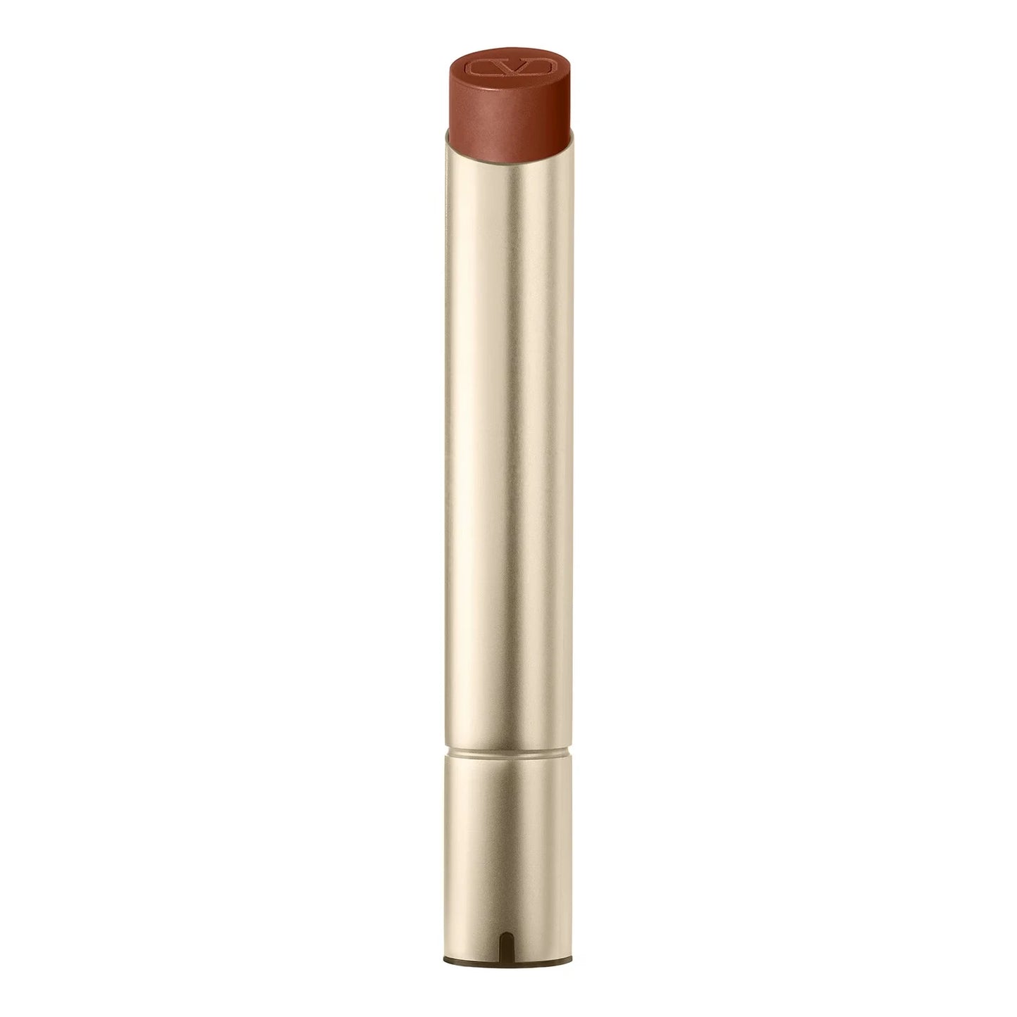 VALENTINO Spike Valentino - Matte Lipstick Refill