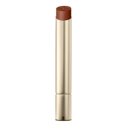 VALENTINO Spike Valentino - Matte Lipstick Refill