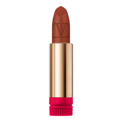 VALENTINO Rosso Valentino - Lipstick Refill - Satin, Matte Finish