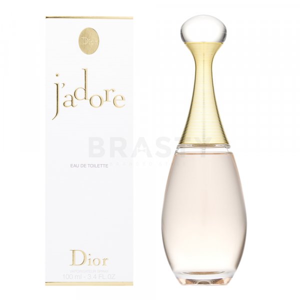 Dior (Christian Dior) J'adore EDT W 100 ml