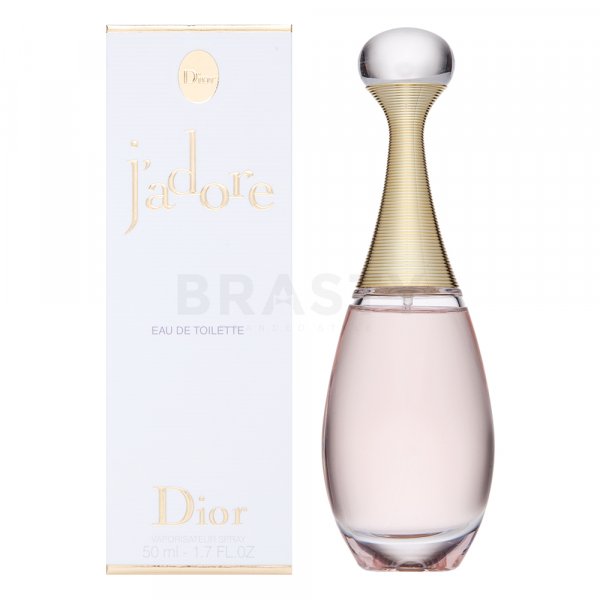Dior (Christian Dior) J'adore EDT W 50 ml