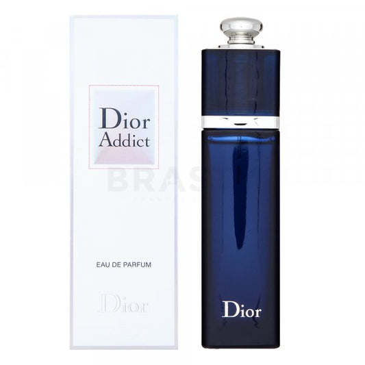 Dior (Christian Dior) Addict 2014 EDP W 50 ml