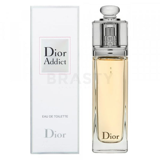 Dior (Christian Dior) Addict EDT W 50 ml