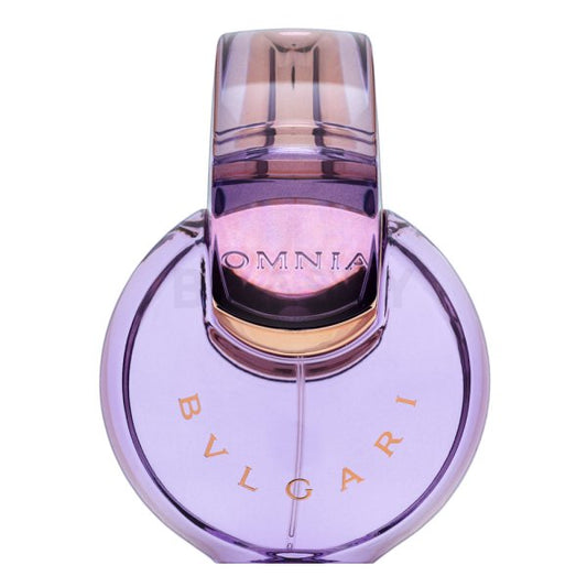 Bvlgari Omnia Amethyste EDT W 100 ml