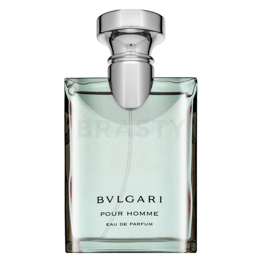 Bvlgari Pour Homme EDP M 100 ml