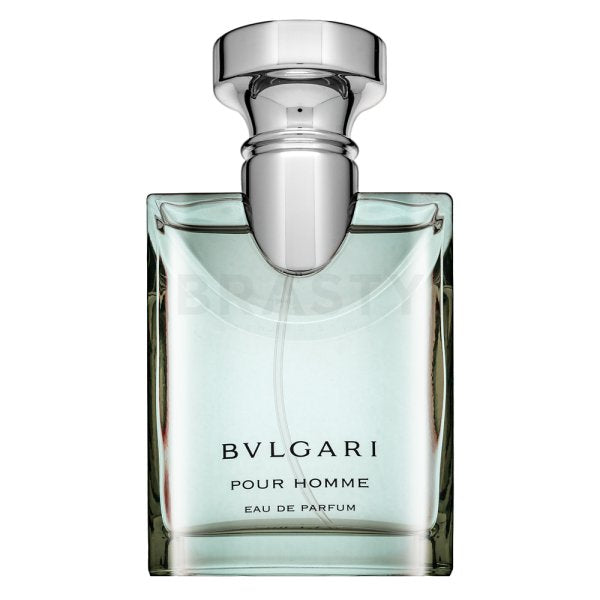 Bvlgari Pour Homme EDP M 50 ml