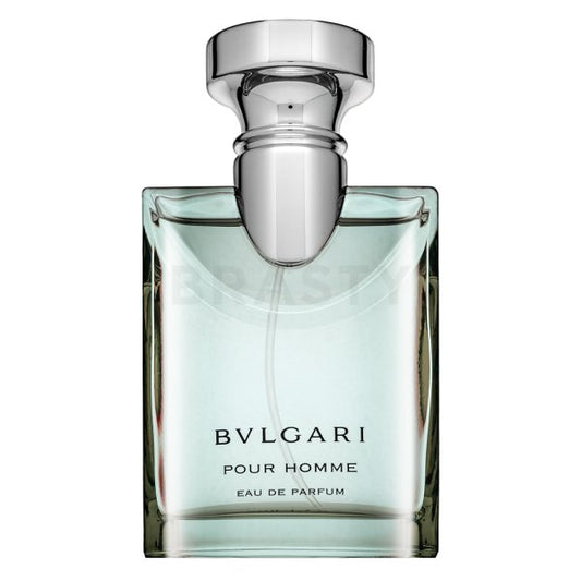 Bvlgari Pour Homme EDP M 50 ml