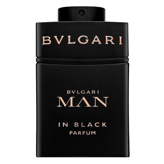 Bvlgari Man In Black Parfum PAR M 60 ml