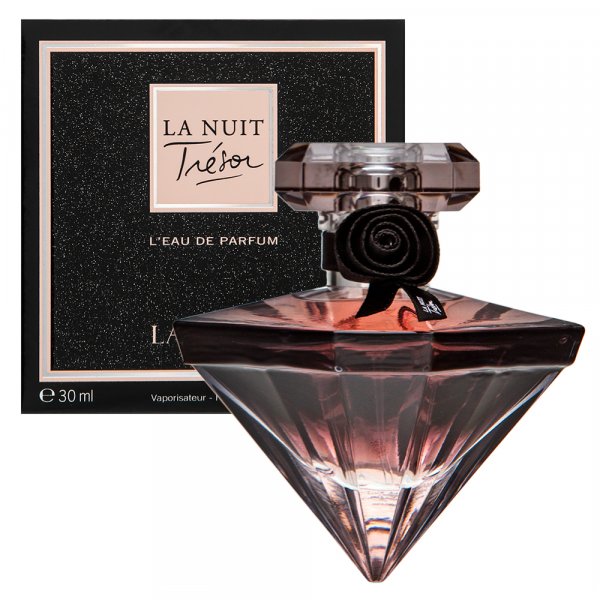 Lancôme Tresor La Nuit EDP W 50 ml